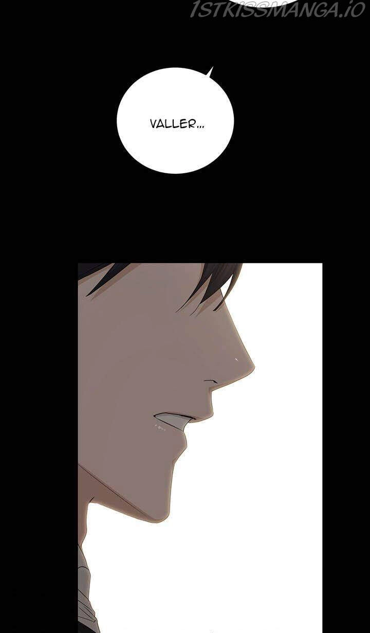 Tôi Không Còn Yêu Anh Nữa Chapter 44 - 36