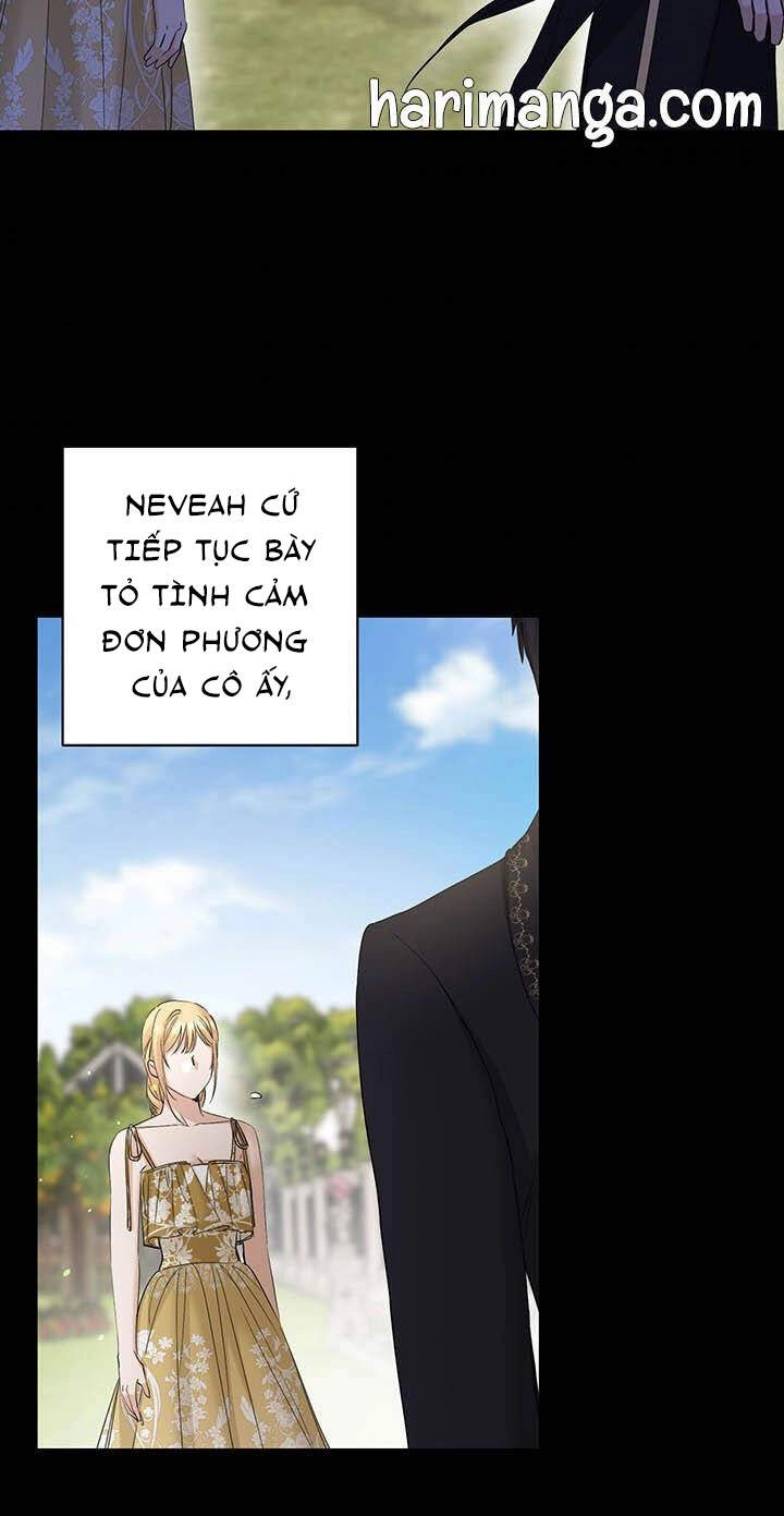 Tôi Không Còn Yêu Anh Nữa Chapter 44 - 38