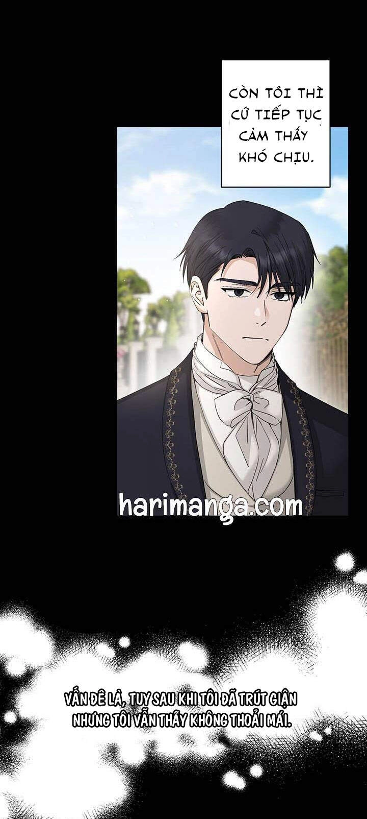 Tôi Không Còn Yêu Anh Nữa Chapter 44 - 39