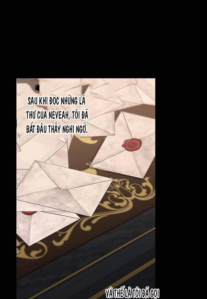 Tôi Không Còn Yêu Anh Nữa Chapter 44 - 41