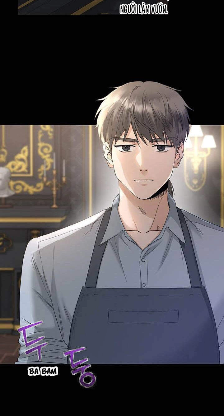 Tôi Không Còn Yêu Anh Nữa Chapter 44 - 42