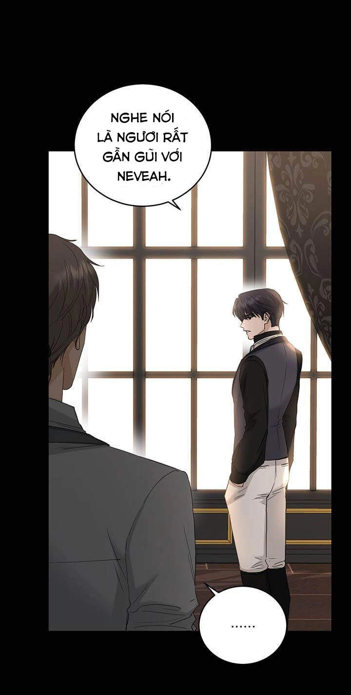 Tôi Không Còn Yêu Anh Nữa Chapter 44 - 43