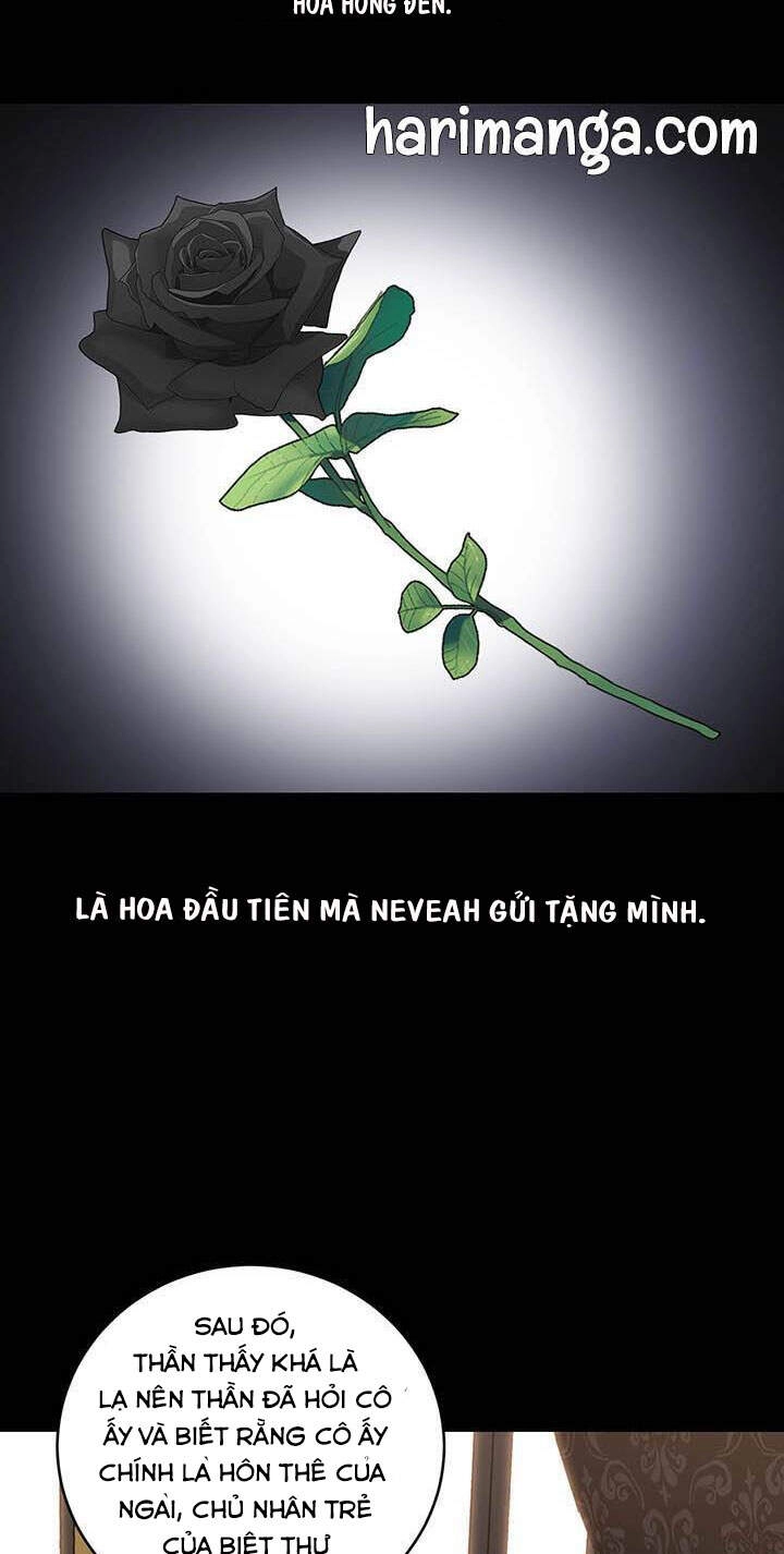 Tôi Không Còn Yêu Anh Nữa Chapter 44 - 50