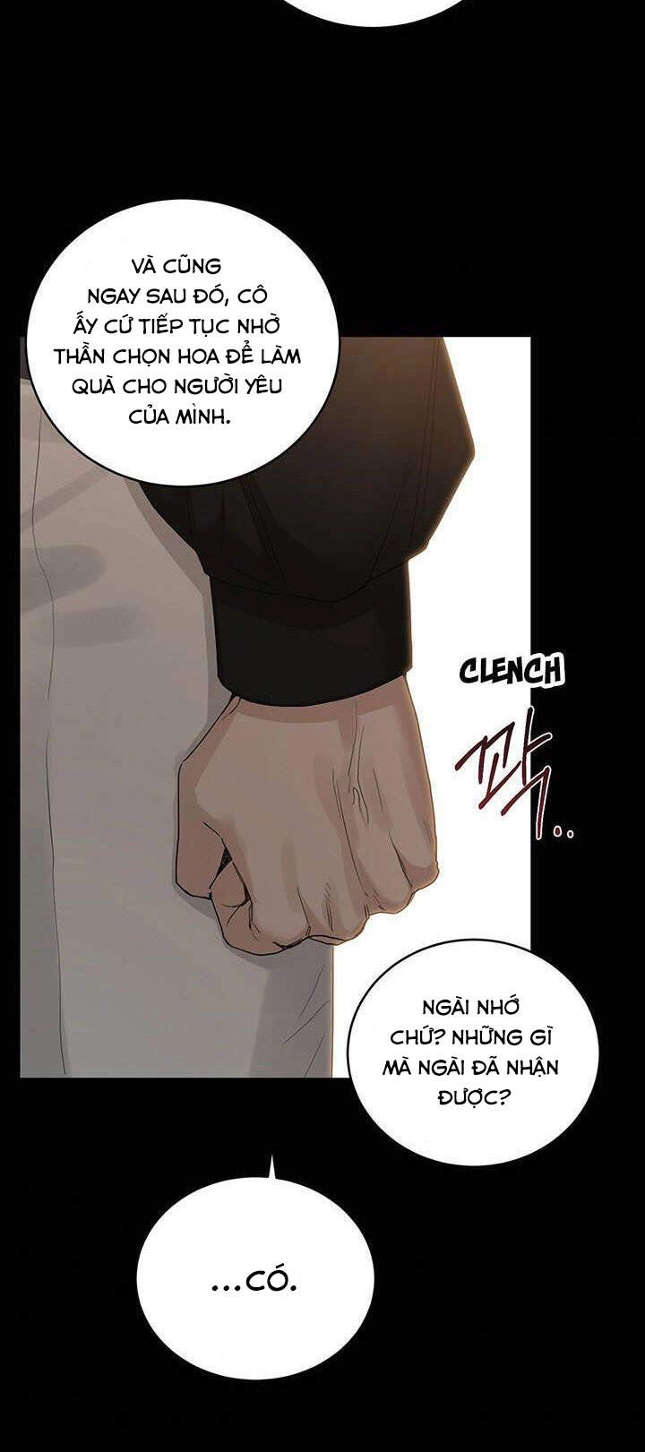 Tôi Không Còn Yêu Anh Nữa Chapter 44 - 52