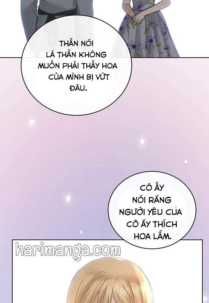 Tôi Không Còn Yêu Anh Nữa Chapter 44 - 54