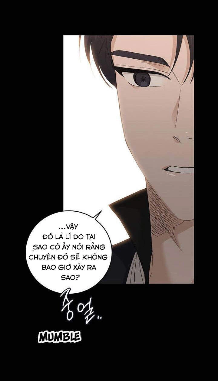 Tôi Không Còn Yêu Anh Nữa Chapter 44 - 58