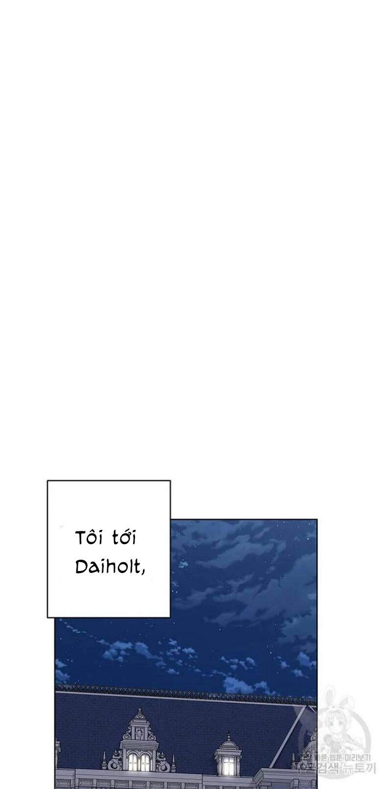 Tôi Không Còn Yêu Anh Nữa Chapter 45 - 3