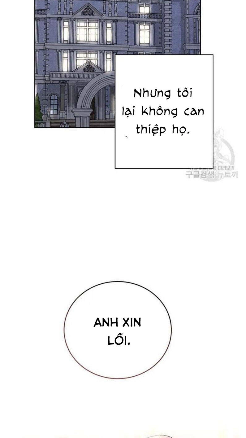 Tôi Không Còn Yêu Anh Nữa Chapter 45 - 4