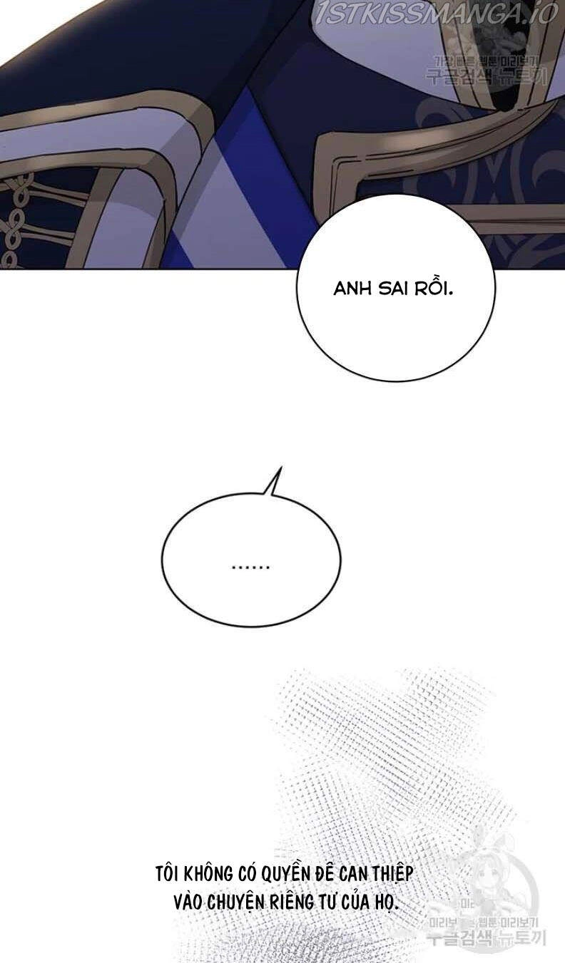 Tôi Không Còn Yêu Anh Nữa Chapter 45 - 7