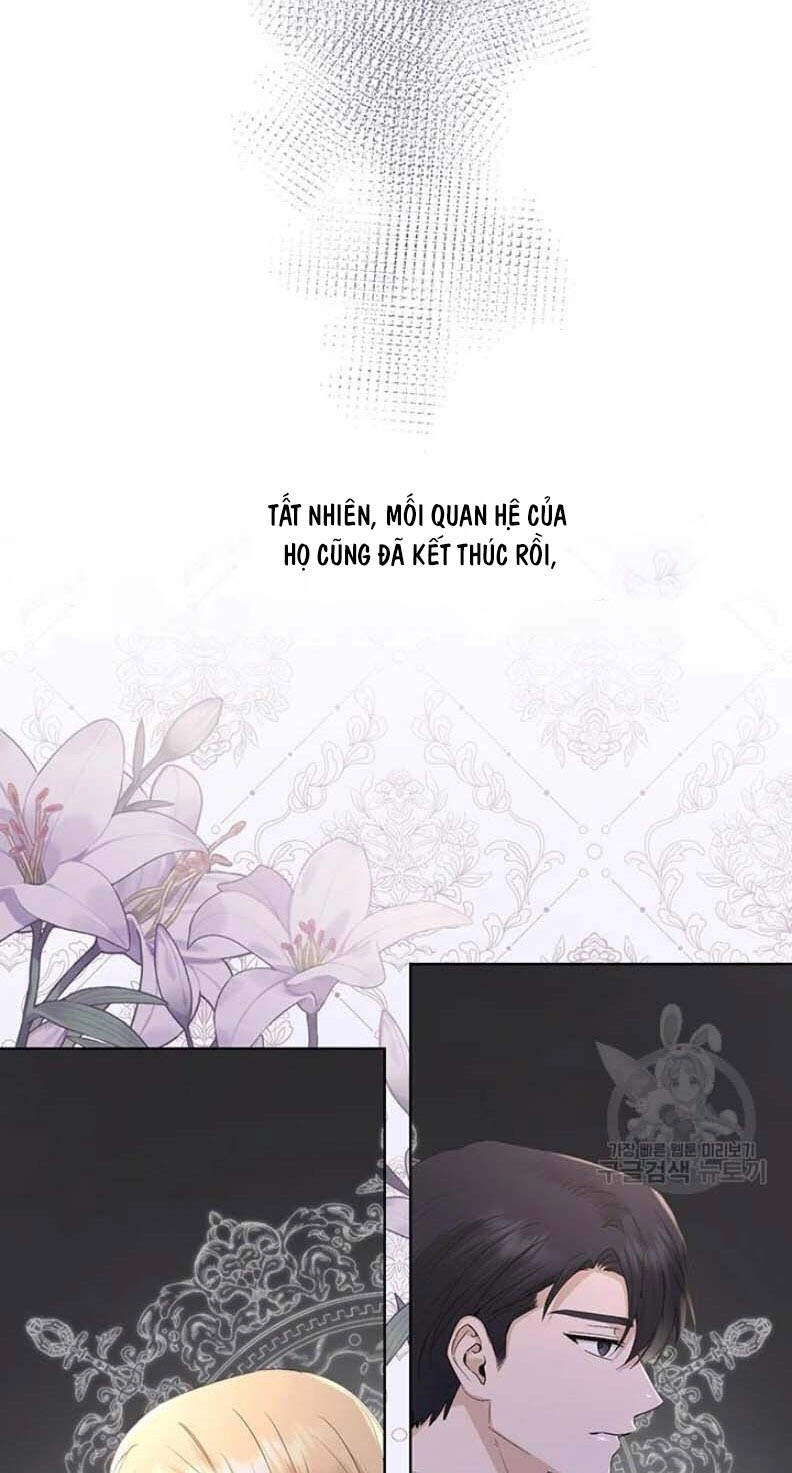 Tôi Không Còn Yêu Anh Nữa Chapter 45 - 8