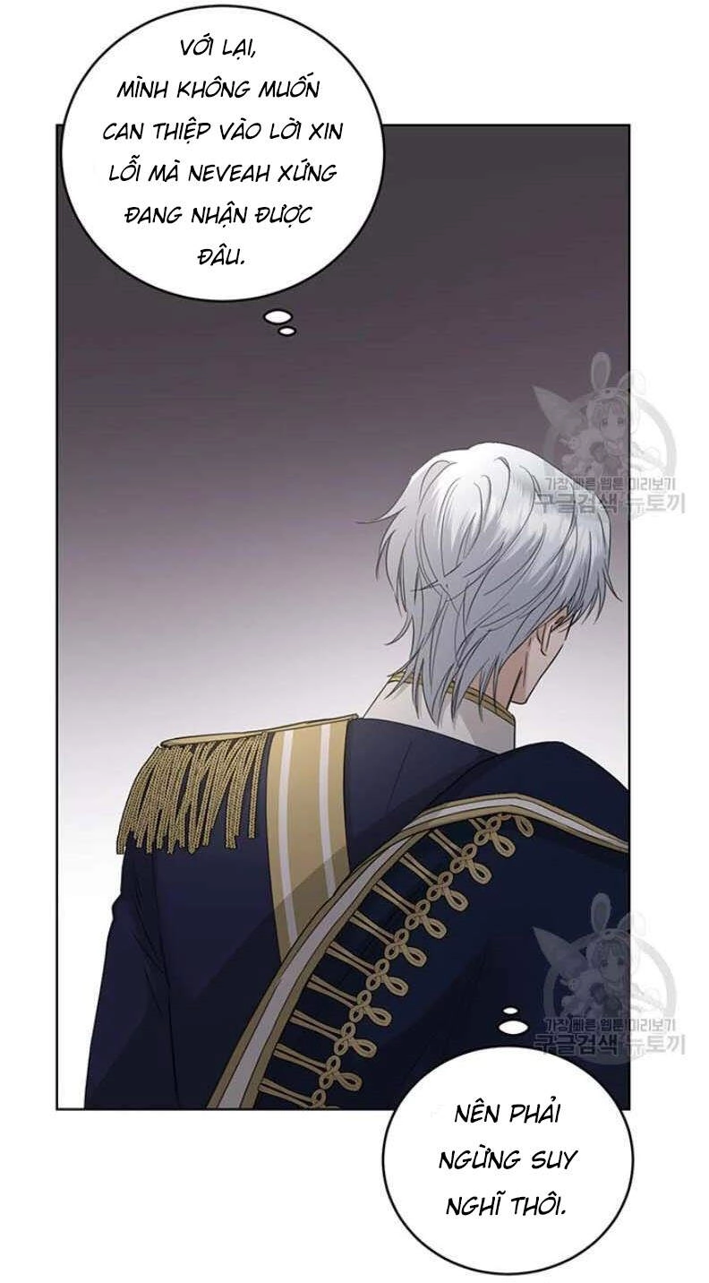 Tôi Không Còn Yêu Anh Nữa Chapter 45 - 10