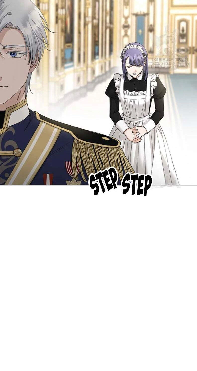 Tôi Không Còn Yêu Anh Nữa Chapter 45 - 13