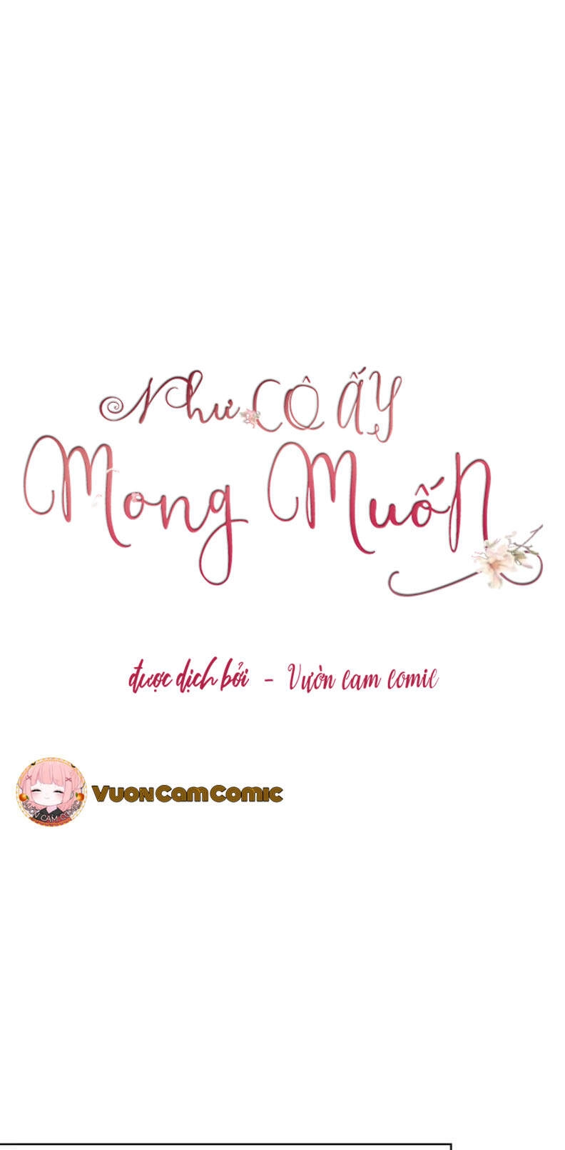 Tôi Không Còn Yêu Anh Nữa Chapter 45 - 14