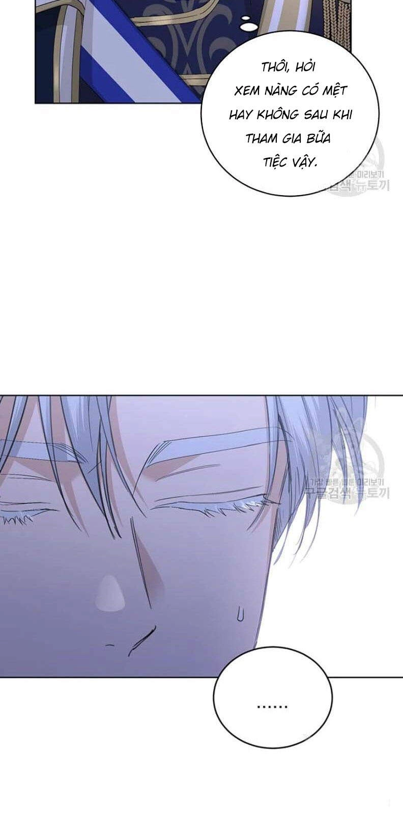 Tôi Không Còn Yêu Anh Nữa Chapter 45 - 17