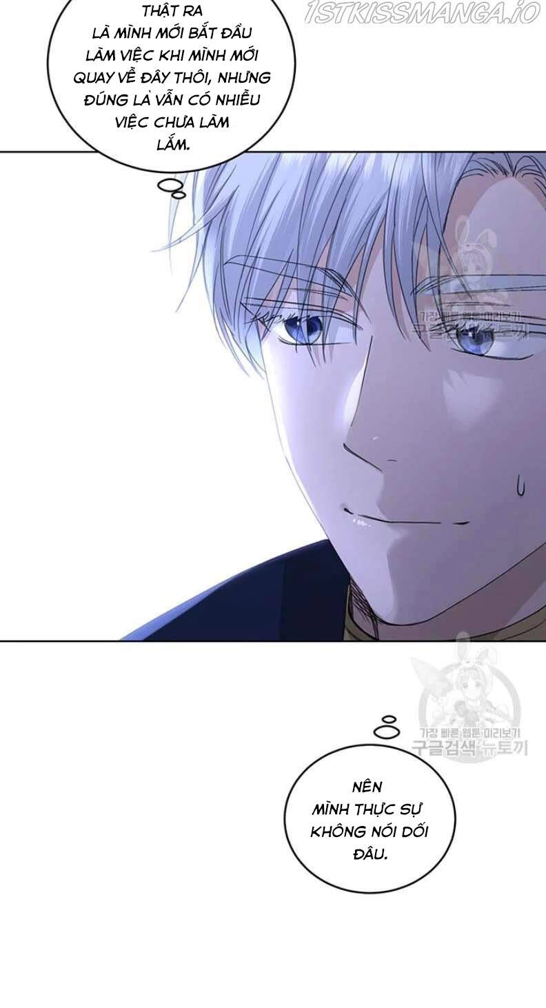 Tôi Không Còn Yêu Anh Nữa Chapter 45 - 20