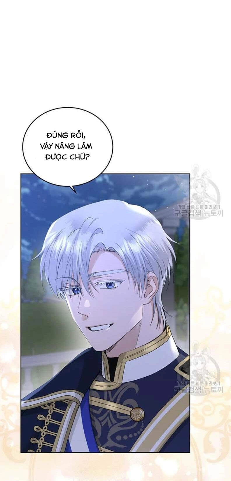 Tôi Không Còn Yêu Anh Nữa Chapter 45 - 26