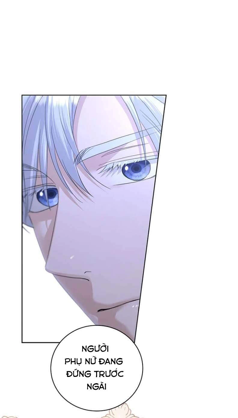 Tôi Không Còn Yêu Anh Nữa Chapter 45 - 28