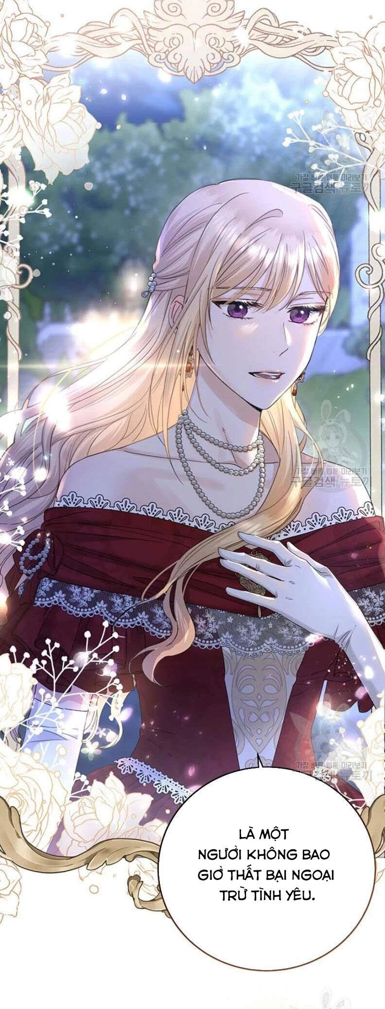 Tôi Không Còn Yêu Anh Nữa Chapter 45 - 29