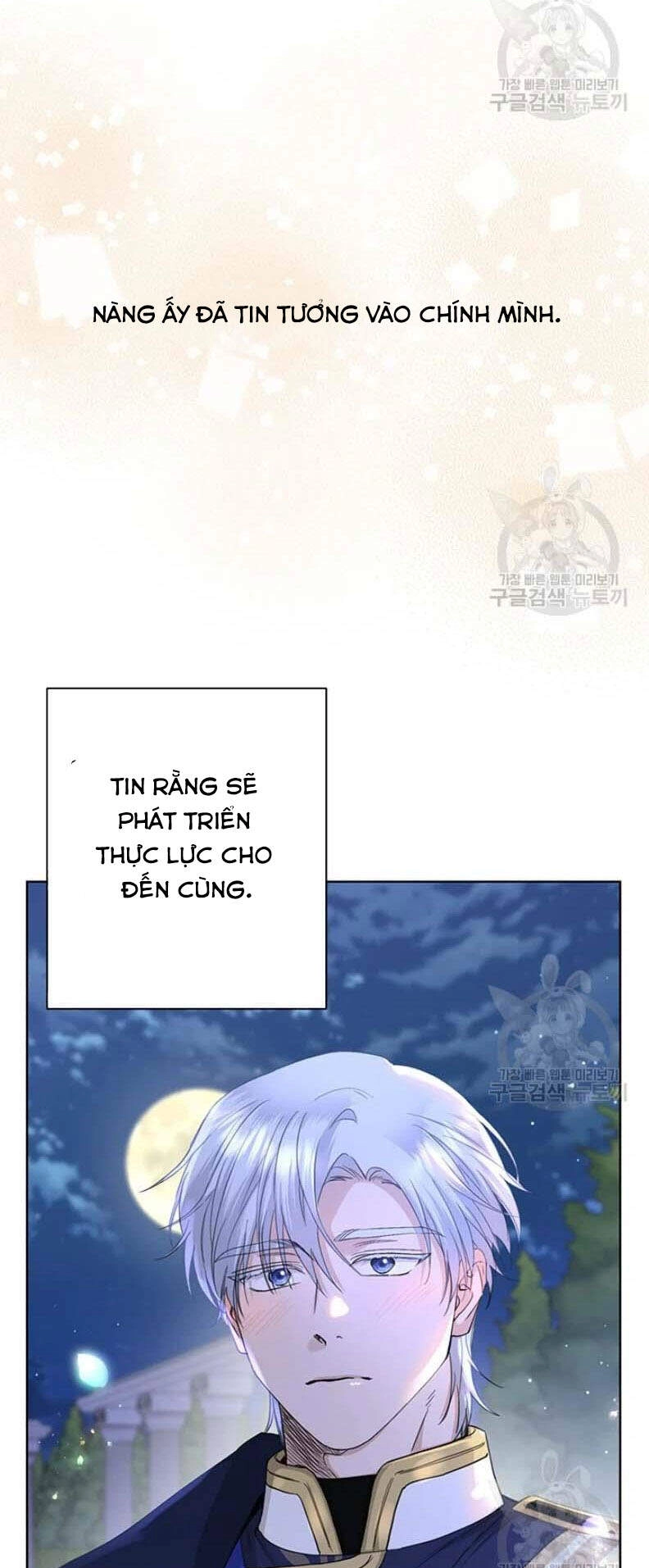 Tôi Không Còn Yêu Anh Nữa Chapter 45 - 30