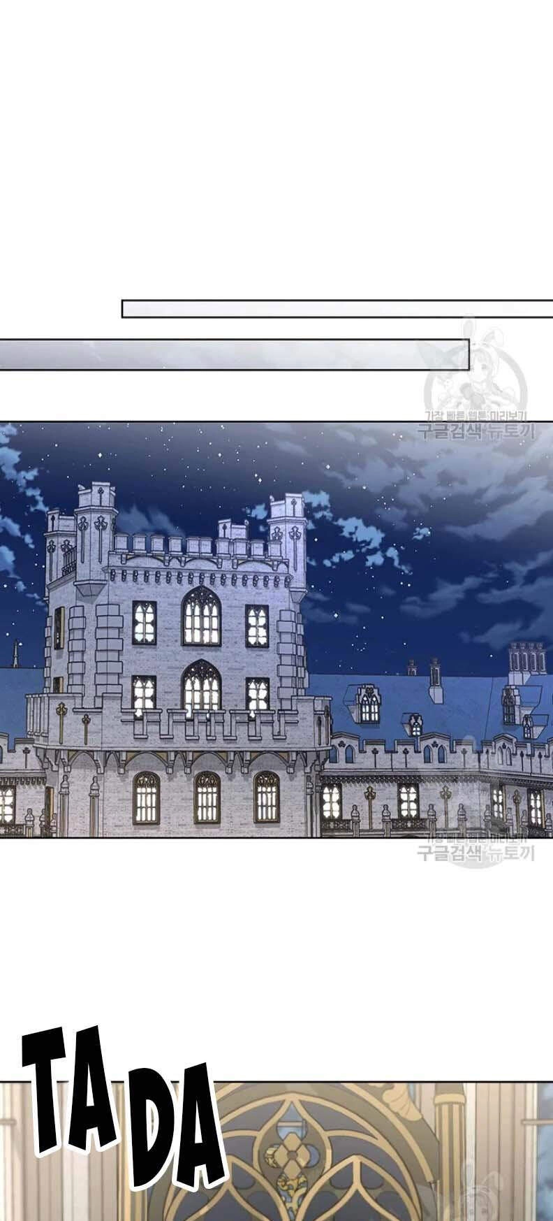 Tôi Không Còn Yêu Anh Nữa Chapter 45 - 32