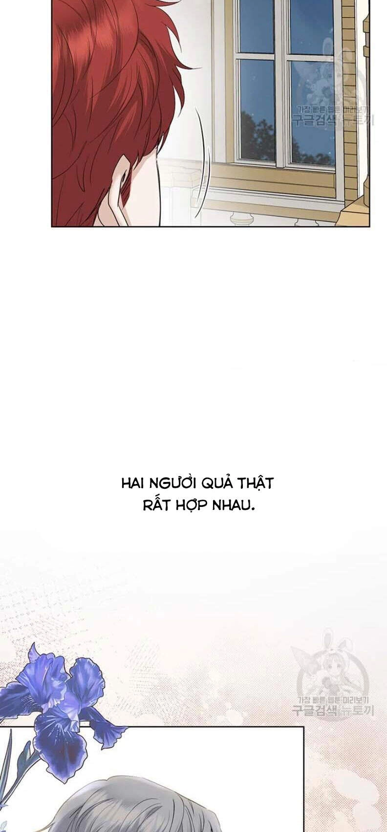 Tôi Không Còn Yêu Anh Nữa Chapter 45 - 56