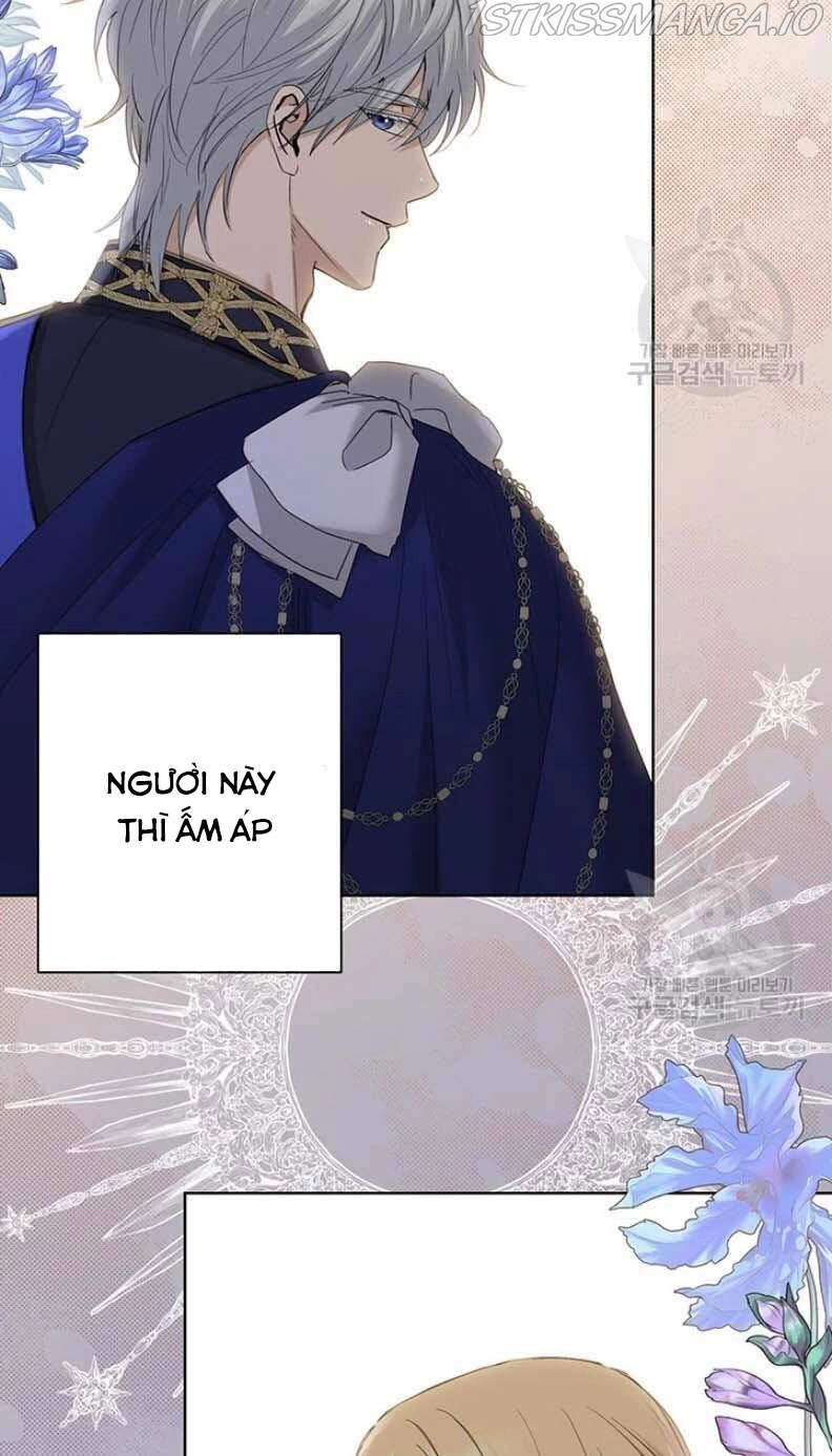 Tôi Không Còn Yêu Anh Nữa Chapter 45 - 57