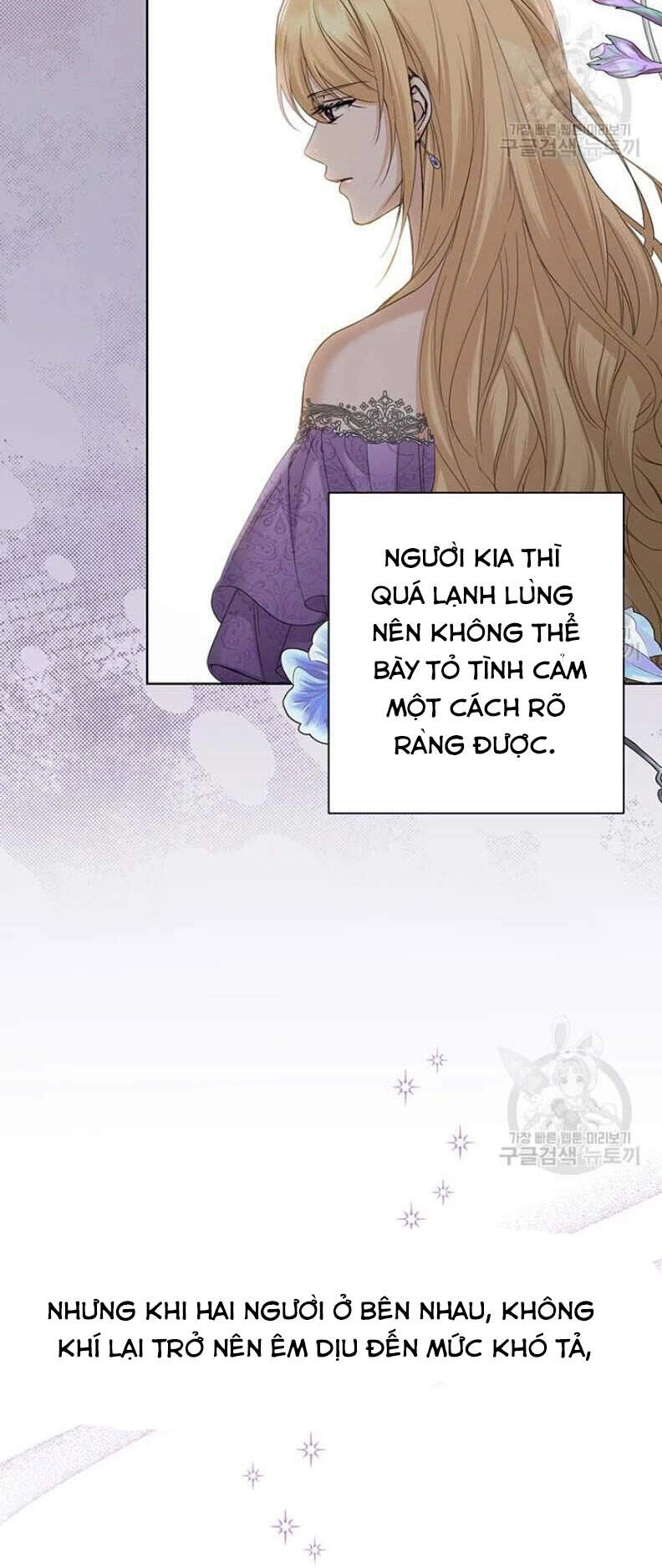 Tôi Không Còn Yêu Anh Nữa Chapter 45 - 58