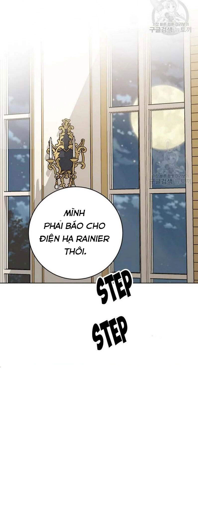 Tôi Không Còn Yêu Anh Nữa Chapter 45 - 60