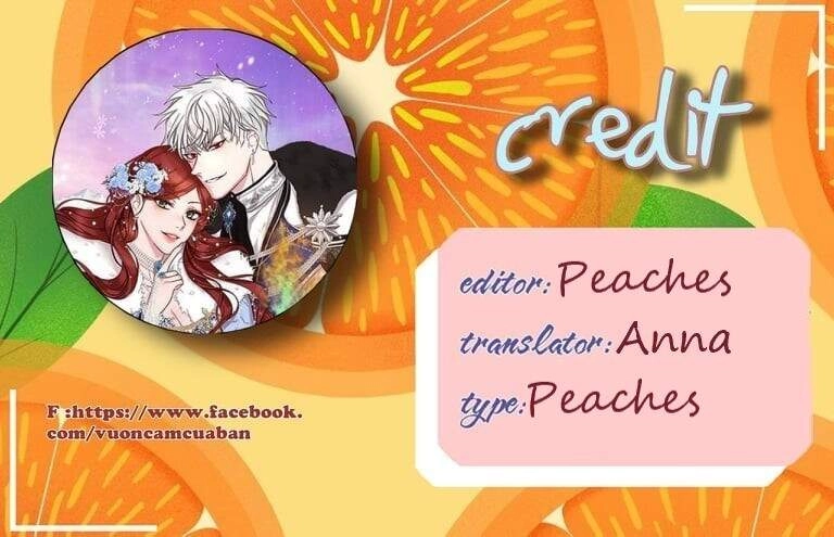 Tôi Không Còn Yêu Anh Nữa Chapter 46 - 2