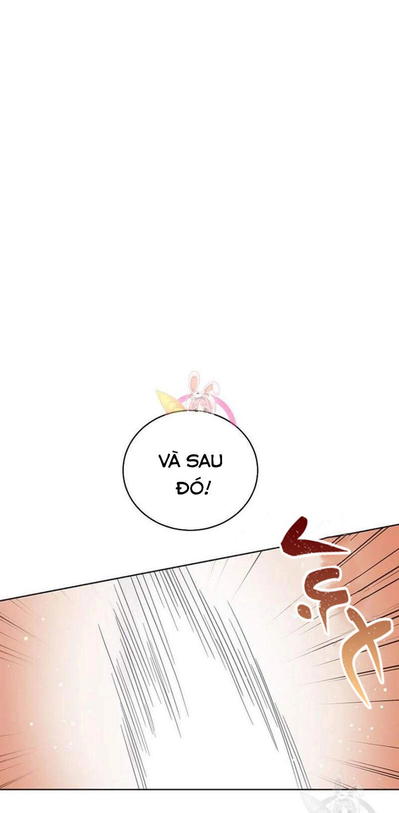 Tôi Không Còn Yêu Anh Nữa Chapter 46 - 3