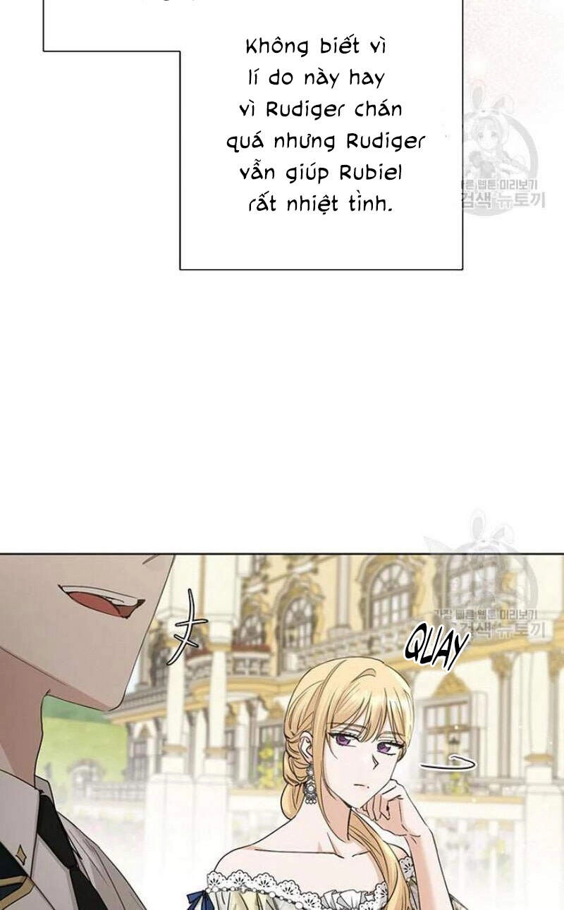 Tôi Không Còn Yêu Anh Nữa Chapter 46 - 7