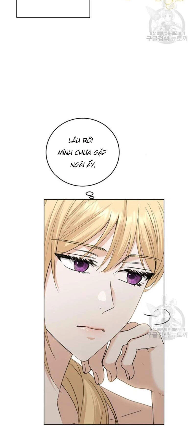 Tôi Không Còn Yêu Anh Nữa Chapter 46 - 9