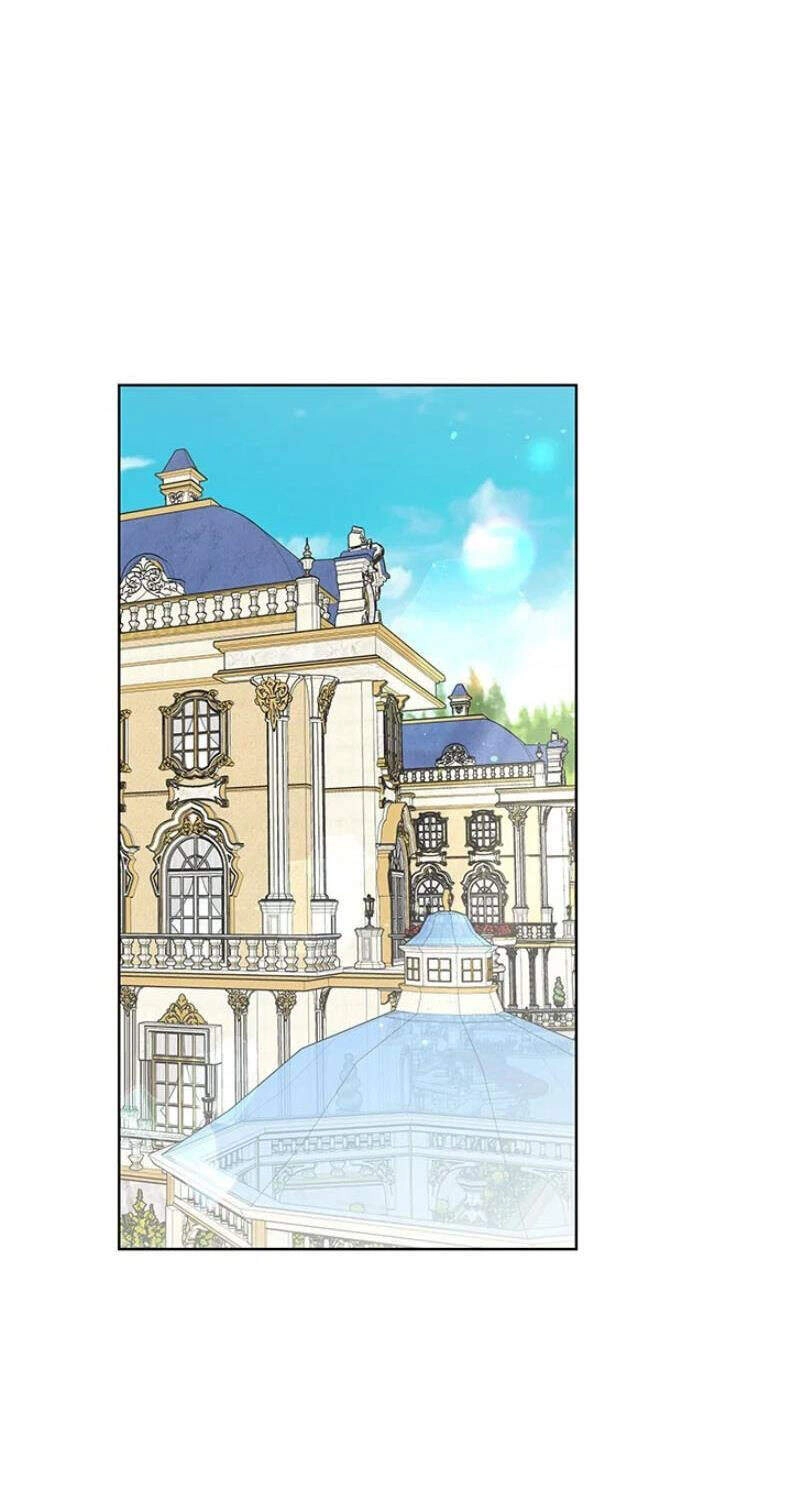 Tôi Không Còn Yêu Anh Nữa Chapter 46 - 12