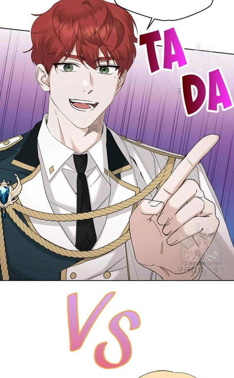 Tôi Không Còn Yêu Anh Nữa Chapter 46 - 19