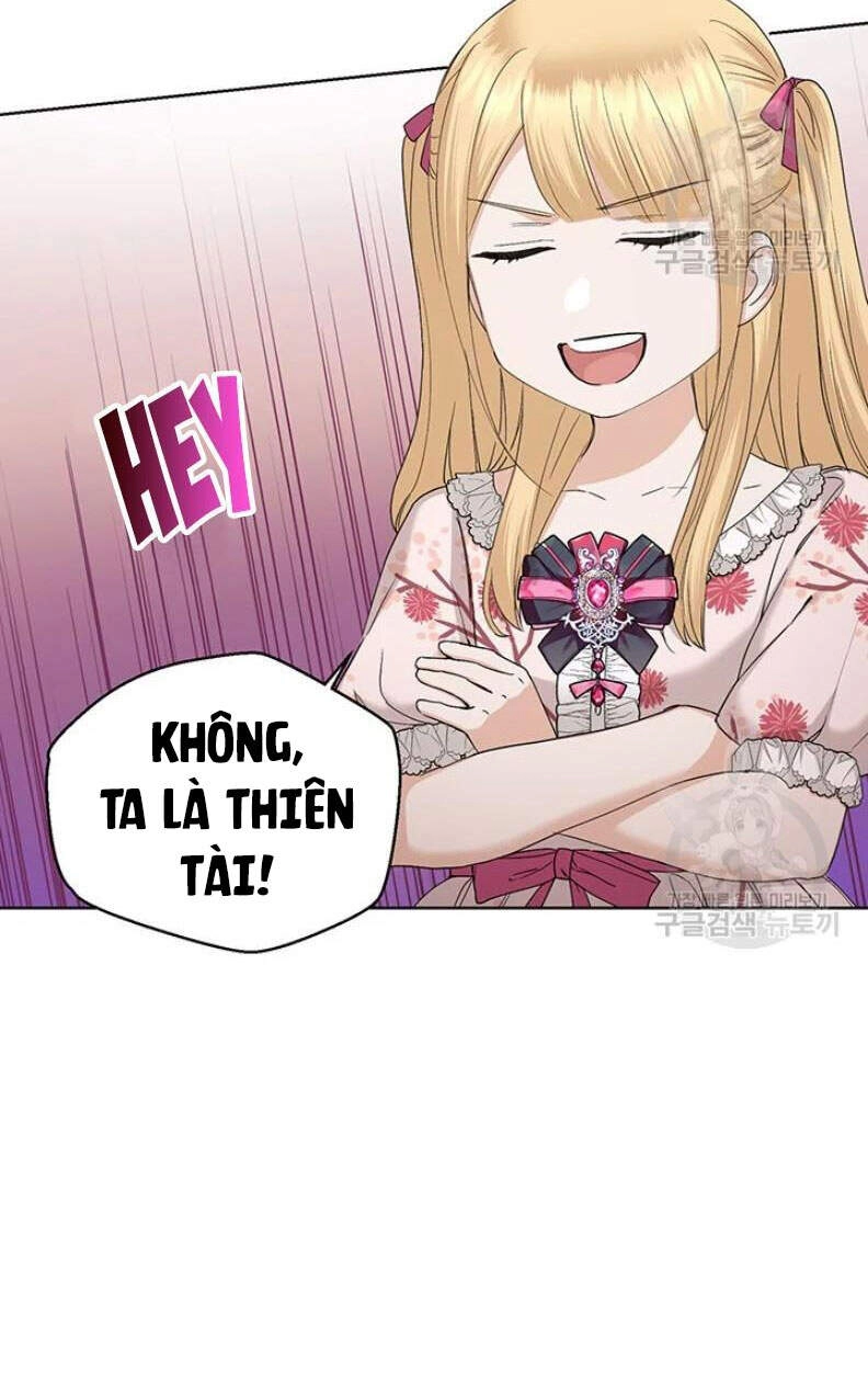 Tôi Không Còn Yêu Anh Nữa Chapter 46 - 20