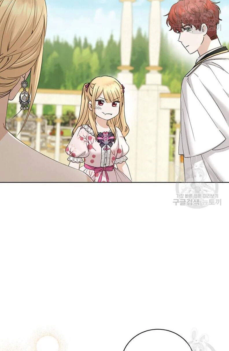 Tôi Không Còn Yêu Anh Nữa Chapter 46 - 24