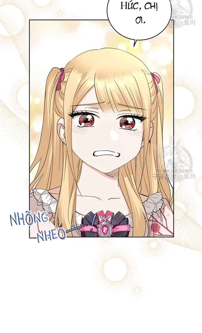 Tôi Không Còn Yêu Anh Nữa Chapter 46 - 25