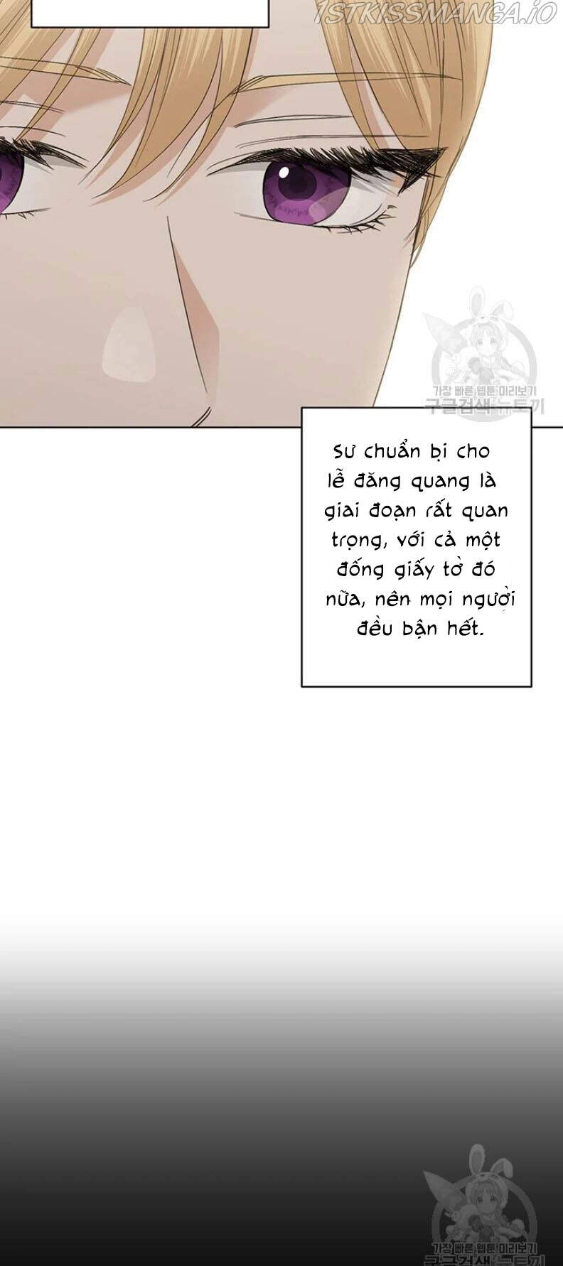 Tôi Không Còn Yêu Anh Nữa Chapter 46 - 31