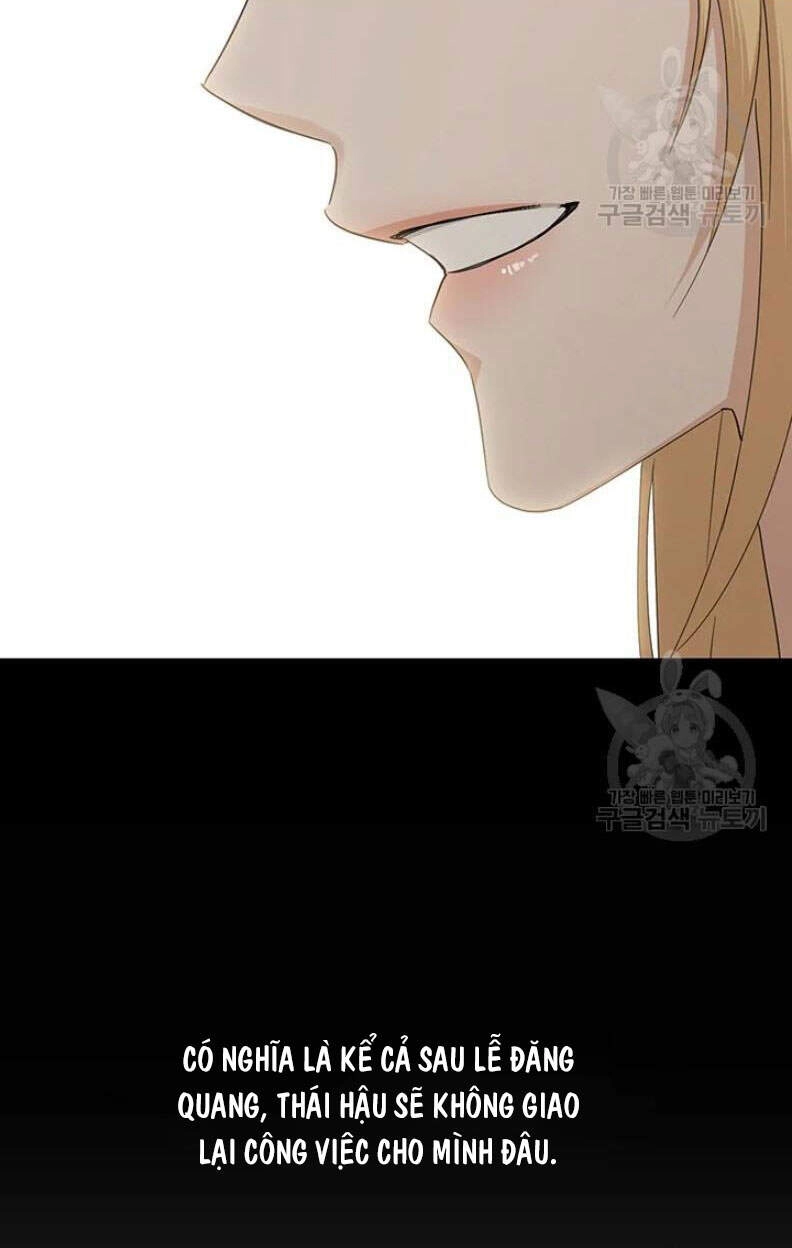 Tôi Không Còn Yêu Anh Nữa Chapter 46 - 36