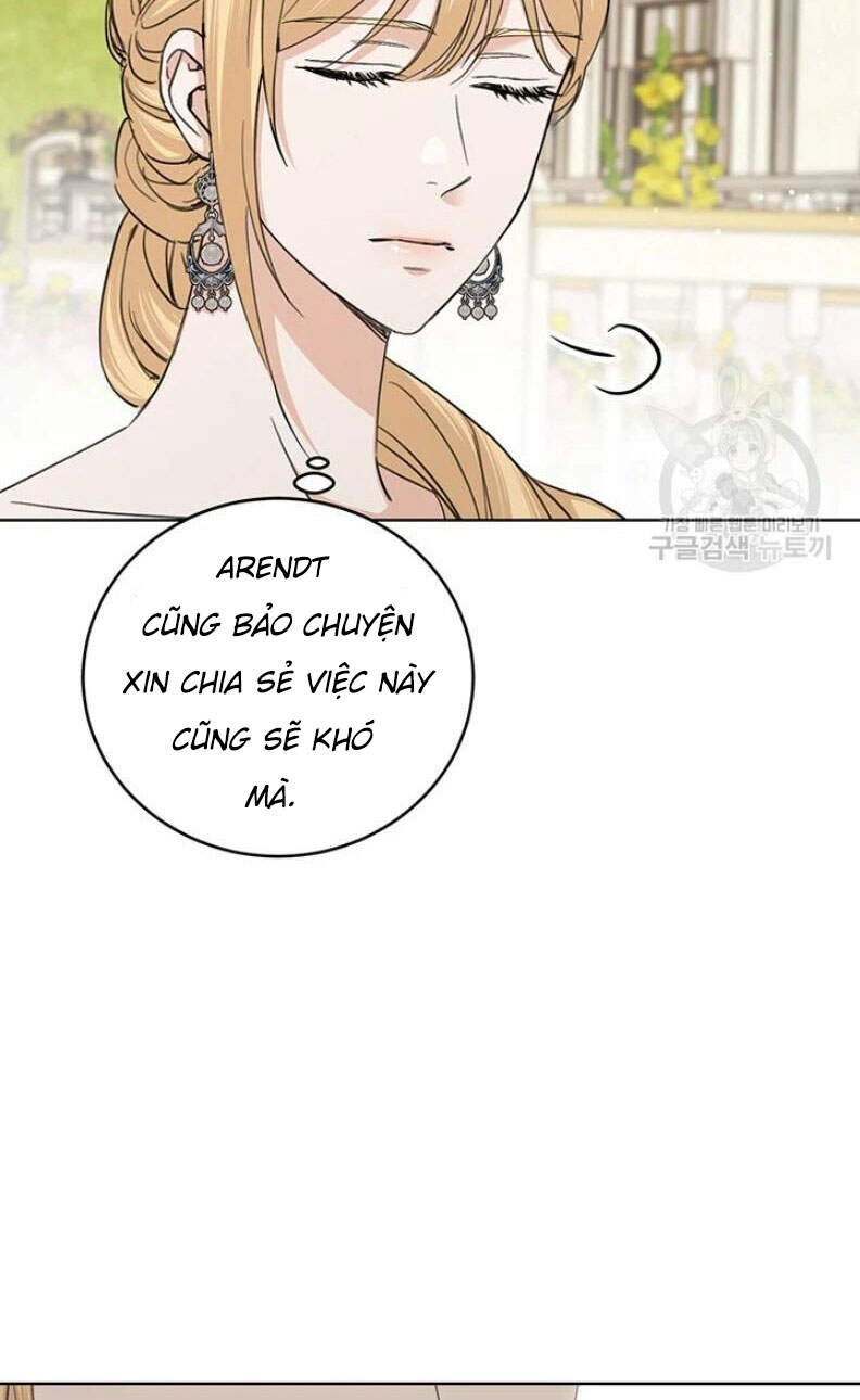 Tôi Không Còn Yêu Anh Nữa Chapter 46 - 38
