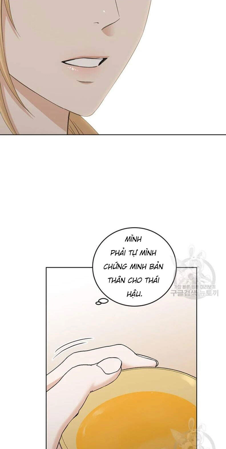 Tôi Không Còn Yêu Anh Nữa Chapter 46 - 39