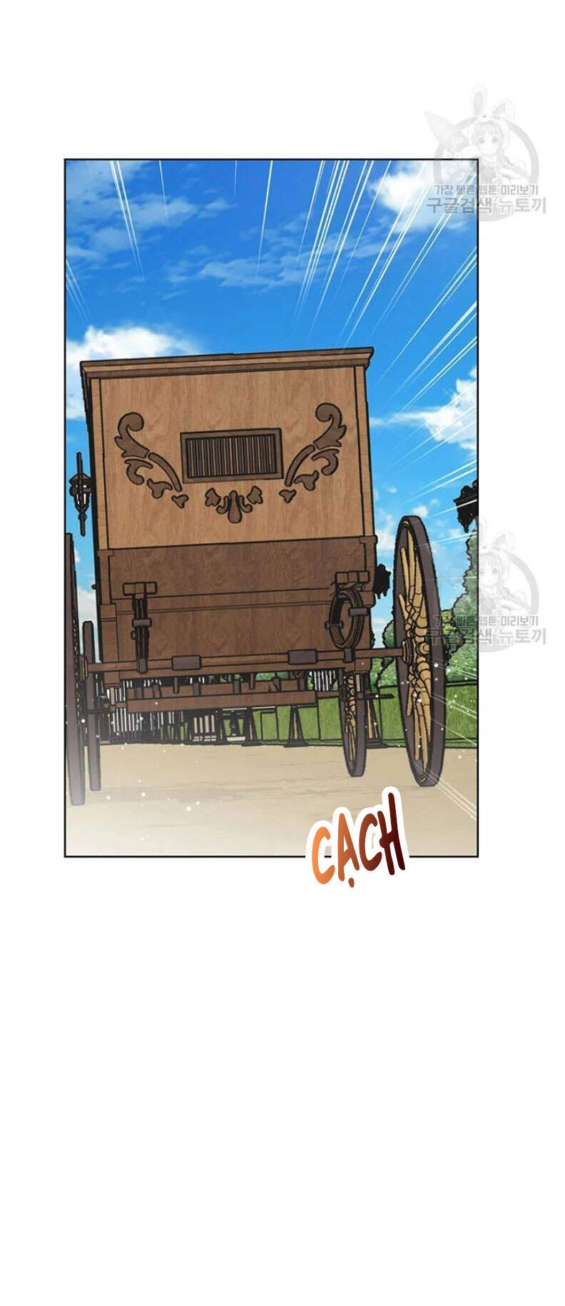 Tôi Không Còn Yêu Anh Nữa Chapter 46 - 51