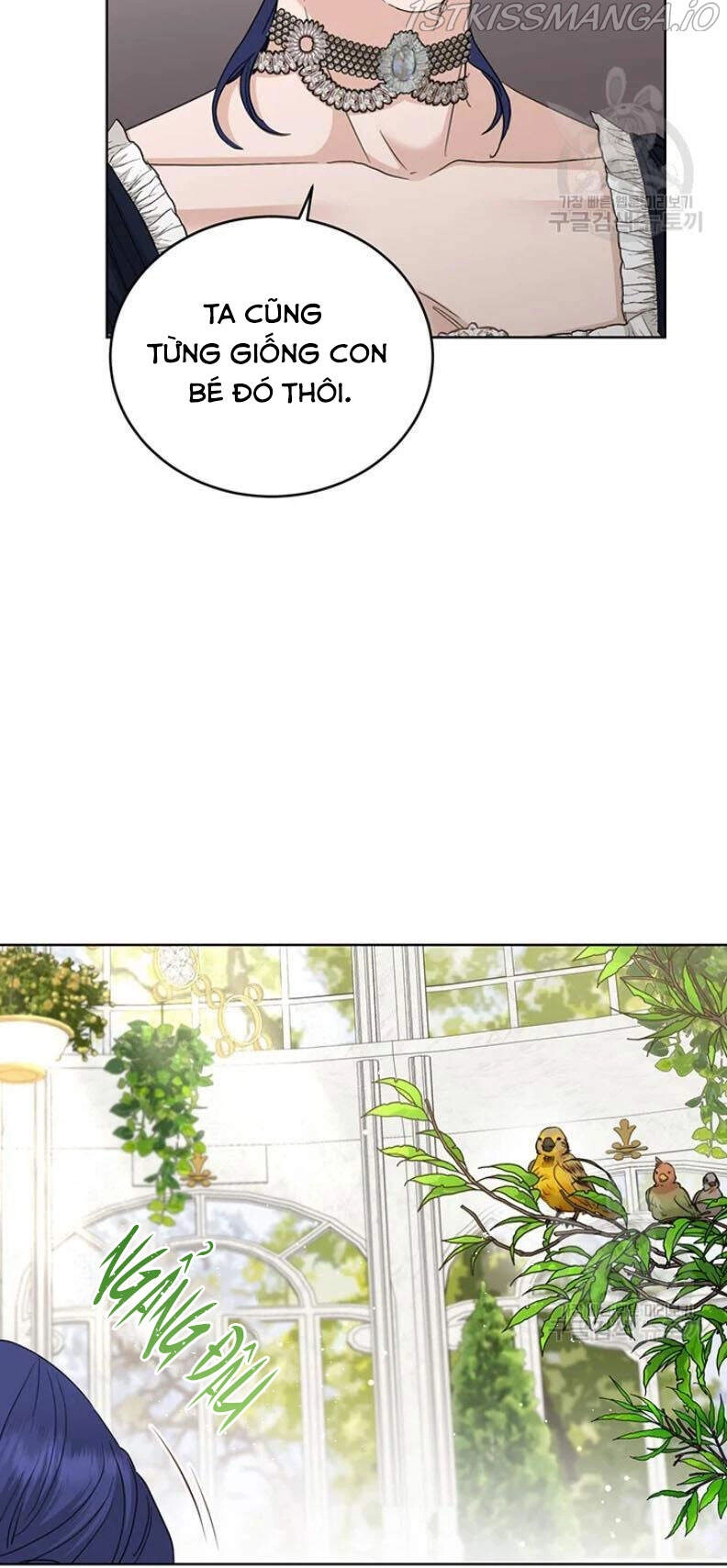 Tôi Không Còn Yêu Anh Nữa Chapter 46 - 57