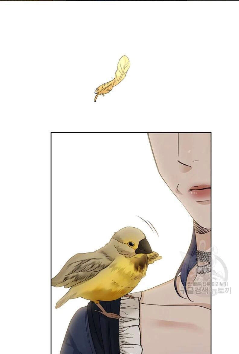 Tôi Không Còn Yêu Anh Nữa Chapter 46 - 59