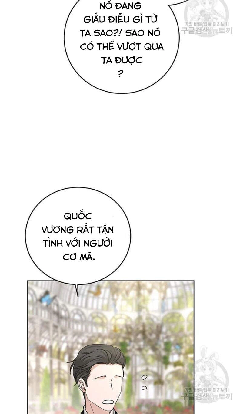 Tôi Không Còn Yêu Anh Nữa Chapter 46 - 62