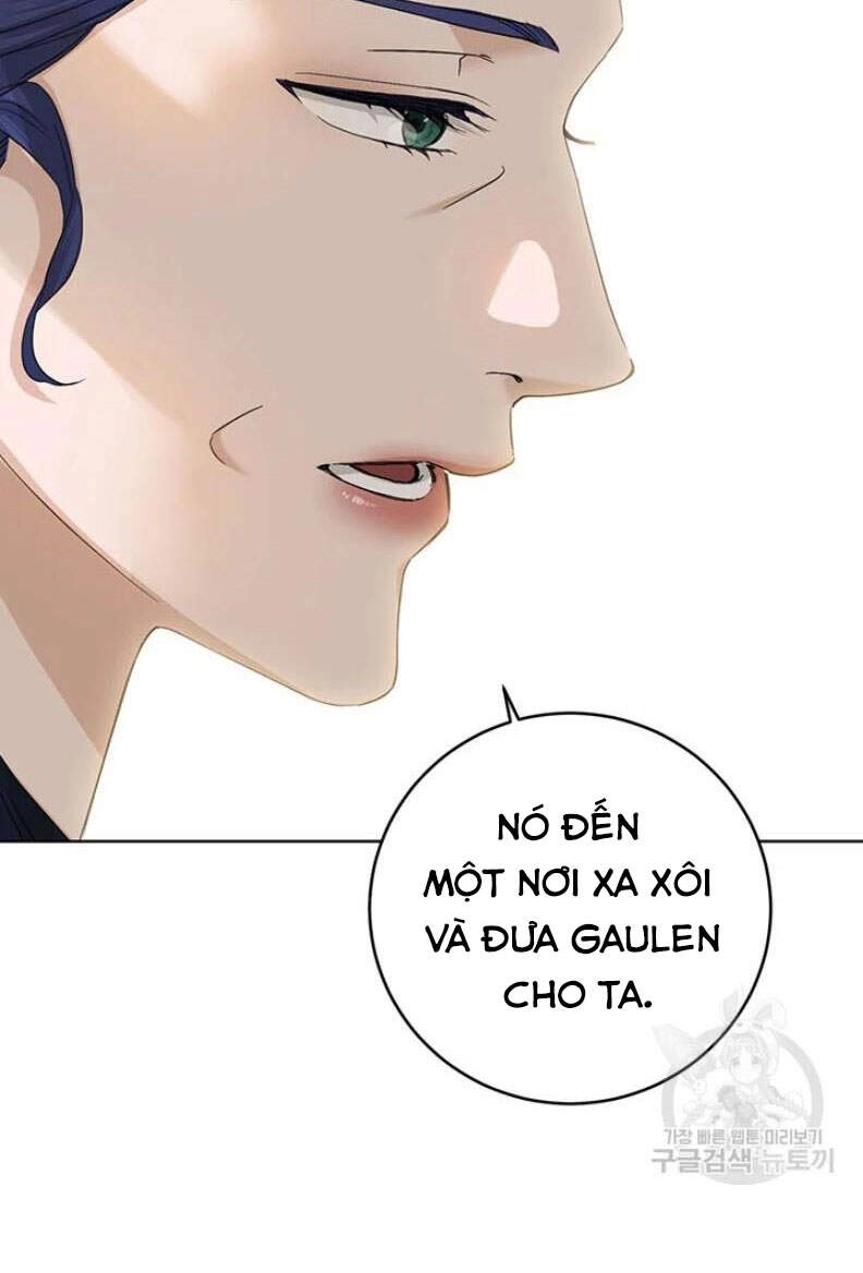 Tôi Không Còn Yêu Anh Nữa Chapter 46 - 64