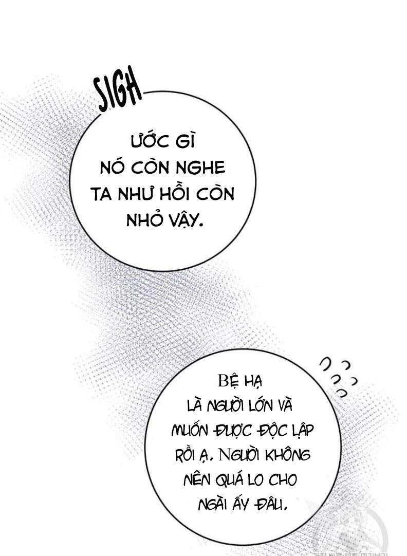 Tôi Không Còn Yêu Anh Nữa Chapter 46 - 65