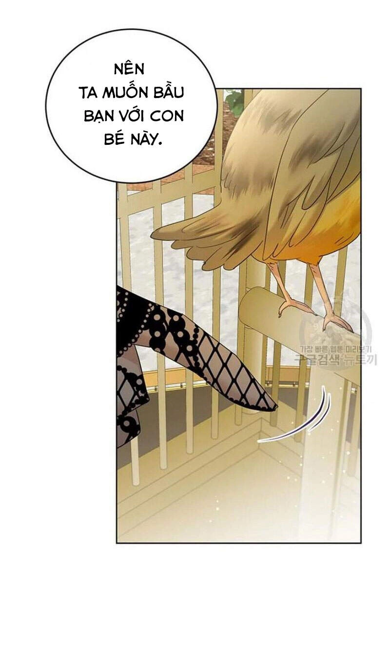 Tôi Không Còn Yêu Anh Nữa Chapter 46 - 68