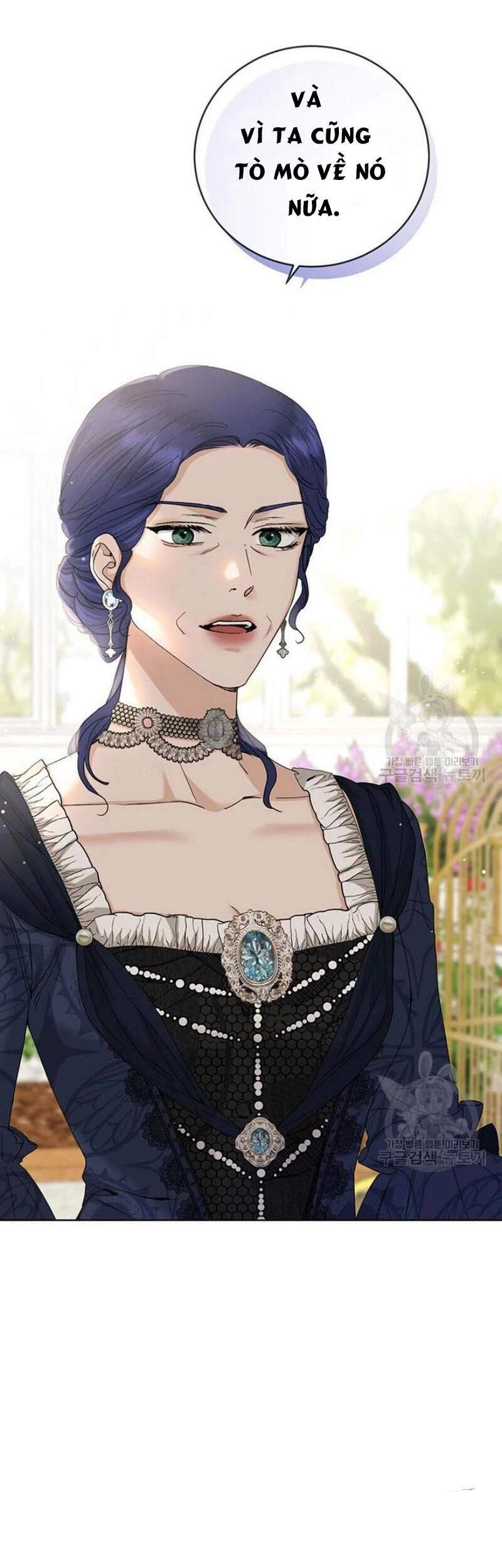 Tôi Không Còn Yêu Anh Nữa Chapter 46 - 69