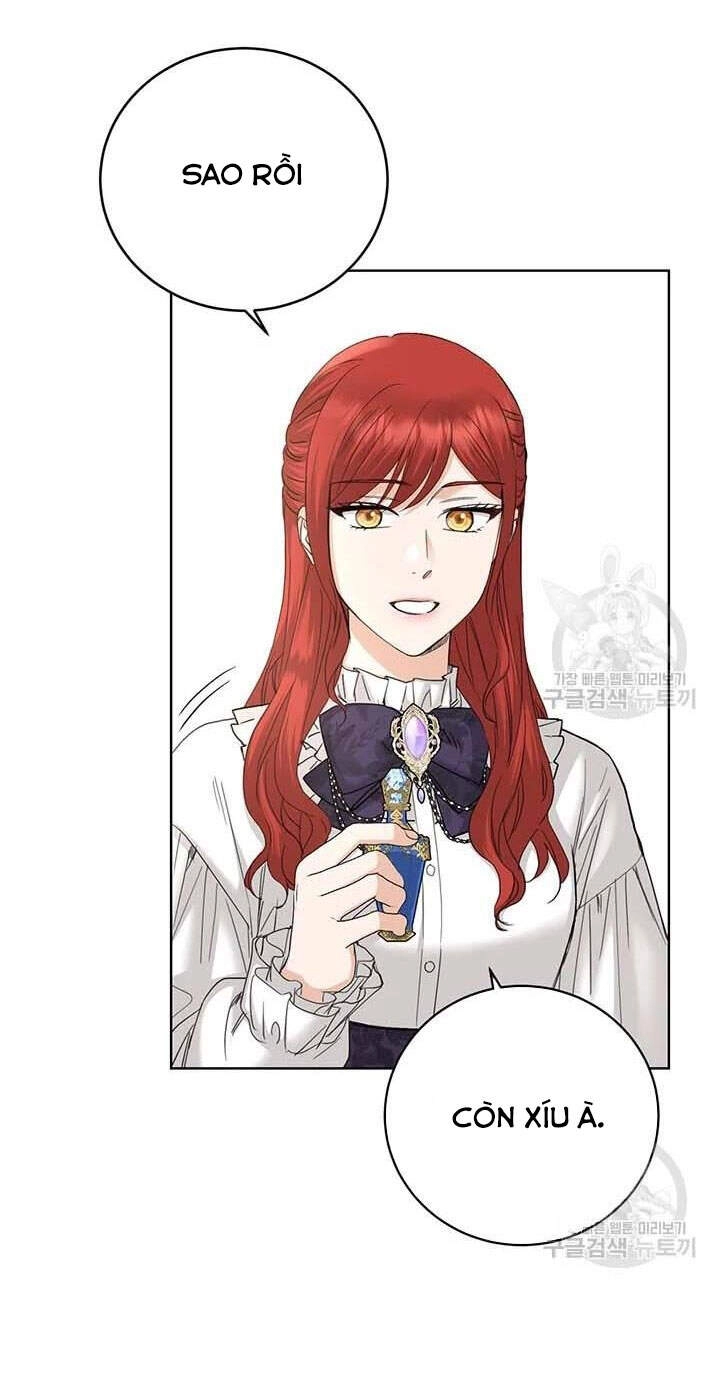 Tôi Không Còn Yêu Anh Nữa Chapter 47 - 13